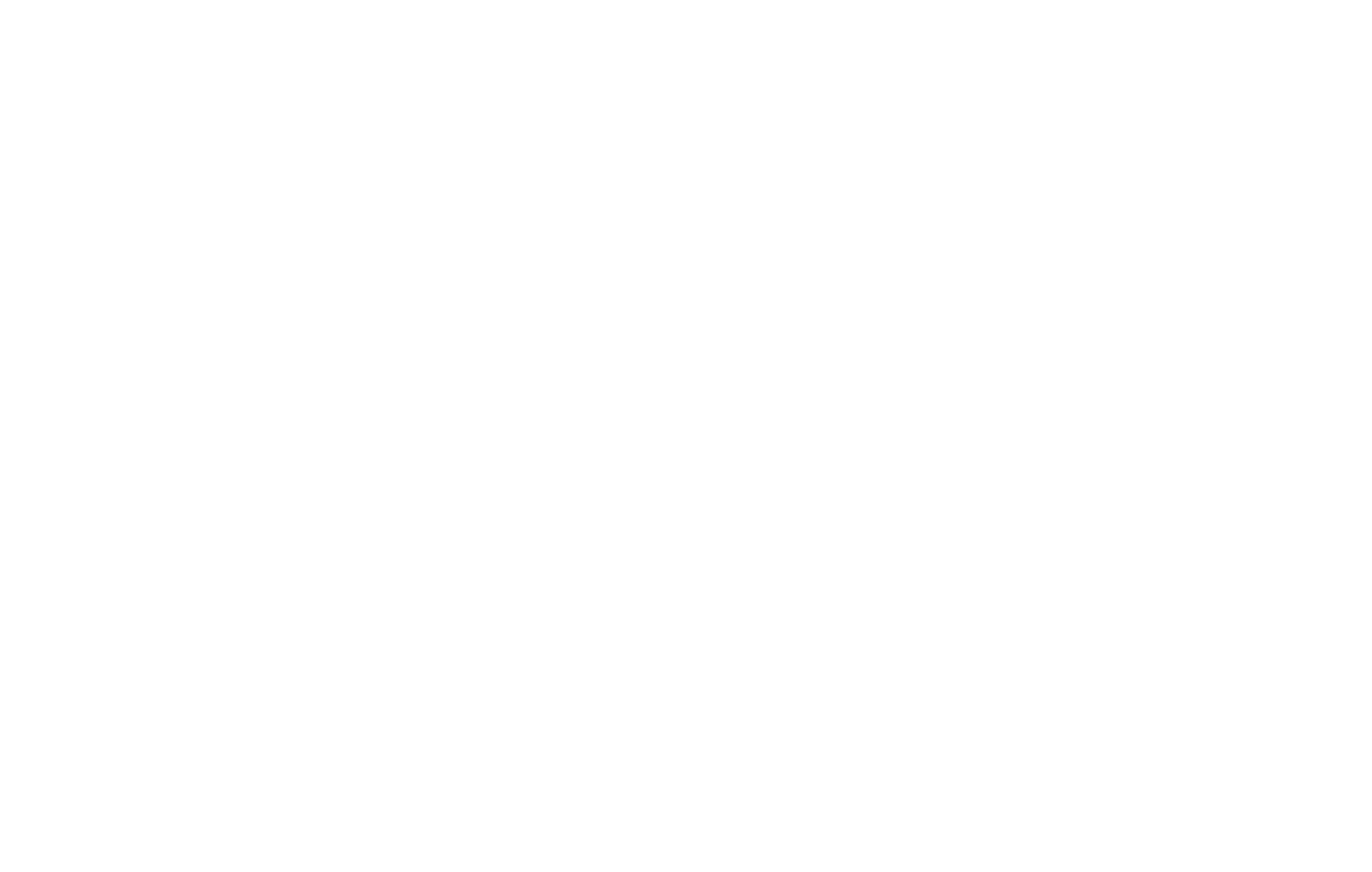 Magma_Logo_Footer