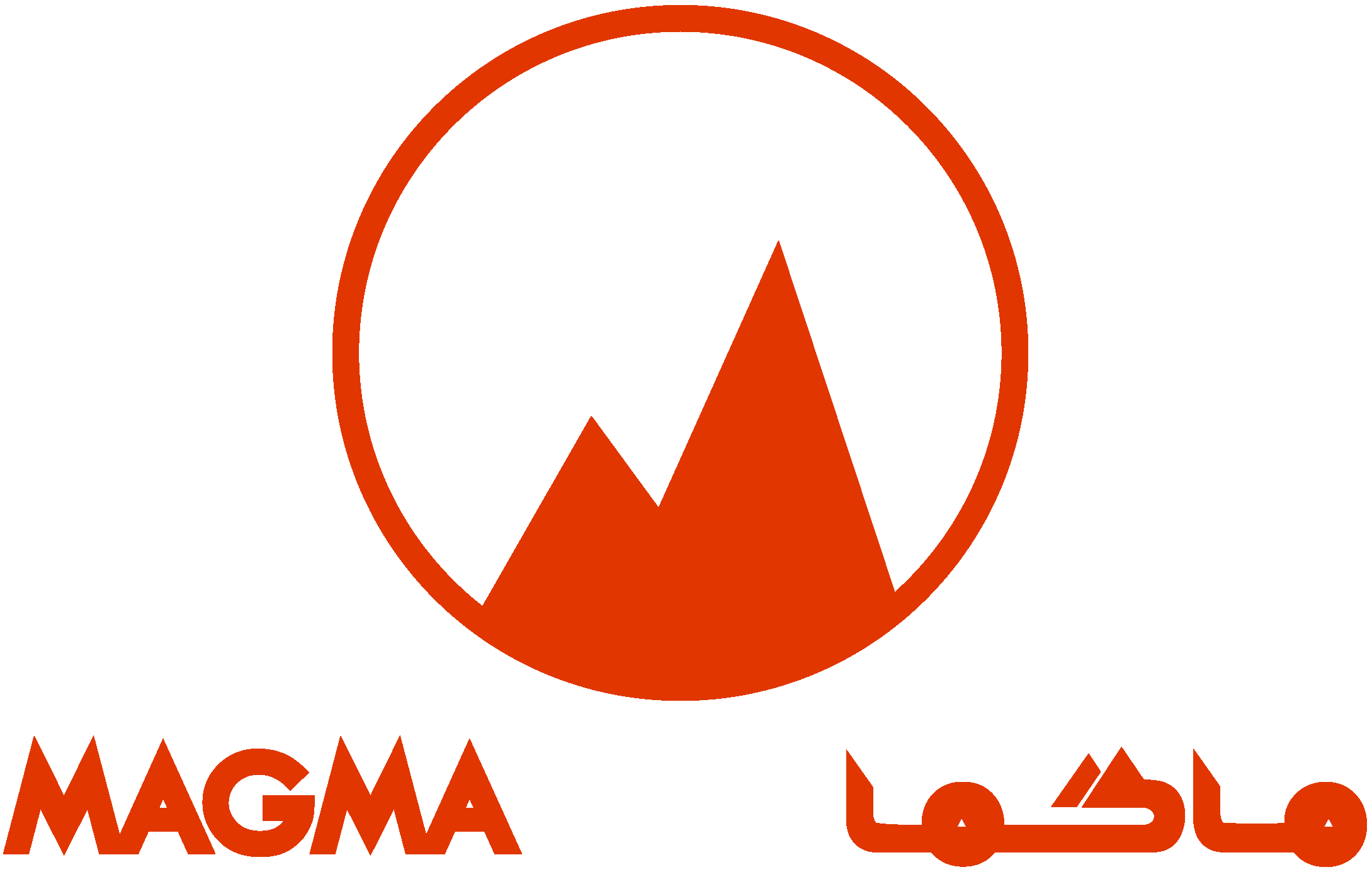 Magma_Logo_Header