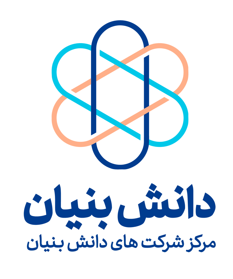 Magma_Knowledge_Based