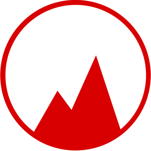 Magma_Favicon