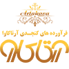 آرتاکارا