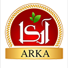 آرکا