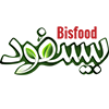بیسفود