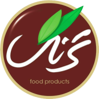 تصویر تولیدی ترنگ