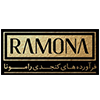 رامونا