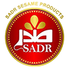 صدر