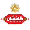 گلفشان
